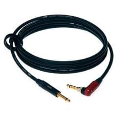 KLOTZ TIR-0450PSP